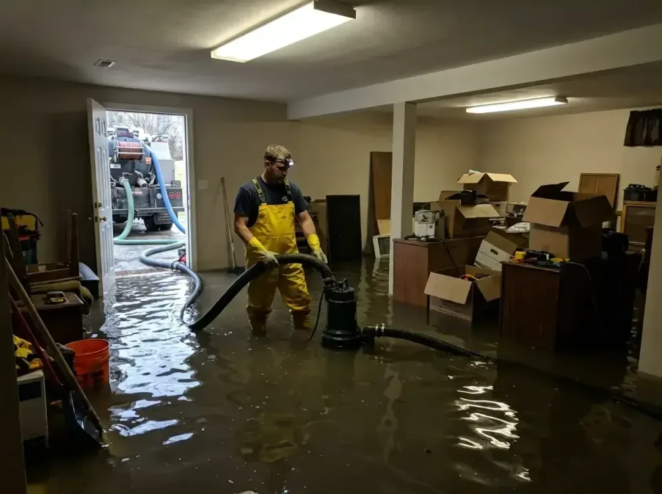 basement-burst-pipe-flooding-a-001 — frequently asked questions, 24-Hour Water Damage Restoration Services in Dundalk, MD